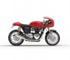 Bonneville Thruxton 1200 [.]