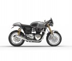 Bonneville Thruxton 1200 [.]