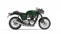 Bonneville Thruxton 1200 [.]