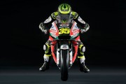 Cal Crutchlow LCR Honda  [.]