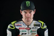 Cal Crutchlow LCR Honda  [.]