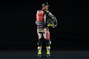 Cal Crutchlow LCR Honda  [.]