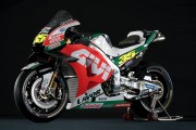 Cal Crutchlow LCR Honda  [.]