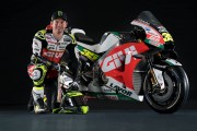 Cal Crutchlow LCR Honda  [.]