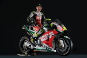 Cal Crutchlow LCR Honda  [.]