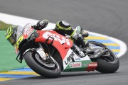 Cal Crutchlow Le Mans 20 [.]