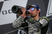 Cal Crutchlow Silverston [.]