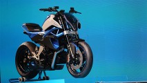 CF Moto V02 NK Concept 2 [.]