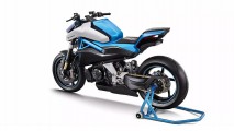 CF Moto V02 NK Concept 2 [.]