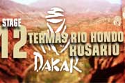 Dakar 2015 Stage 12 Zusa [.]