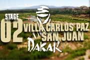 Dakar 2015 Stage2 Zusamm [.]