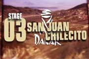 Dakar 2015 Stage3 Zusamm [.]