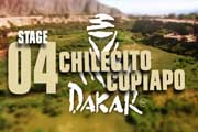 Dakar 2015 Stage4 Zusamm [.]