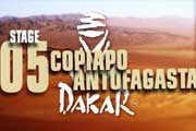 Dakar 2015 Stage5 Zusamm [.]