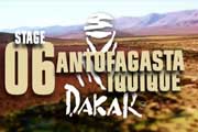 Dakar 2015 Stage6 Zusamm [.]