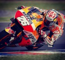 Dani Pedrosa MotoGP Arge [.]