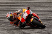 Dani Pedrosa MotoGP aus  [.]