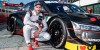 DTM Audi RS5 Misano Test (12/12) 
