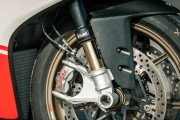 Ducati 1199 Superleggera [.]