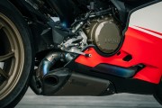 Ducati 1199 Superleggera [.]