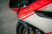 Ducati 1199 Superleggera [.]