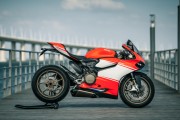 Ducati 1199 Superleggera [.]