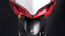 Ducati 1299 R Panigale F [.]