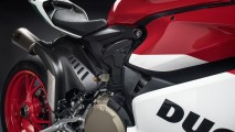 Ducati 1299 R Panigale F [.]