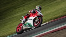 Ducati 1299 R Panigale F [.]