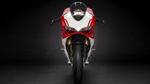 Ducati 1299 R Panigale F [.]