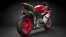 Ducati 1299 R Panigale F [.]