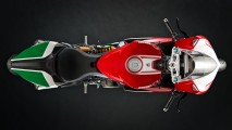 Ducati 1299 R Panigale F [.]