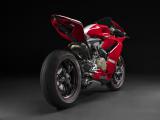 Ducati 1299R Panigale He [.]