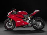 Ducati 1299R Panigale li [.]