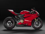 Ducati 1299R Panigale li [.]