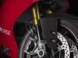 Ducati 1299R Panigale Ö [.]