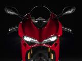 Ducati 1299S Panigale Ab [.]