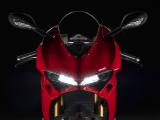 Ducati 1299S Panigale Fe [.]