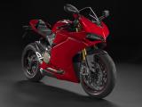 Ducati 1299S Panigale Fr [.]