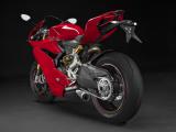 Ducati 1299S Panigale He [.]