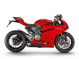 Ducati 1299S Panigale re [.]