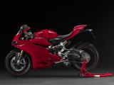 Ducati 1299S Panigale Se [.]