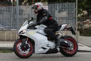 Ducati 959 Panigale Erlk [.]