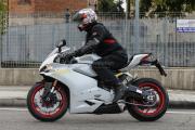 Ducati 959 Panigale Erlk [.]