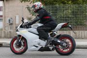 Ducati 959 Panigale Erlk [.]