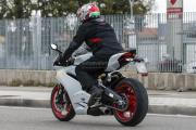 Ducati 959 Panigale Erlk [.]