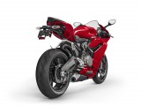 Ducati 959 Panigale Stud [.]