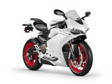 Ducati 959 Panigale Stud [.]