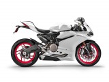 Ducati 959 Panigale Stud [.]