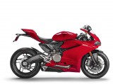 Ducati 959 Panigale Stud [.]